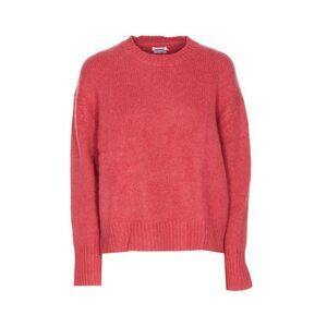 Not Shy Women Elisa Sweater